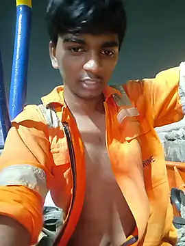 samundarwala1 现场聊天室