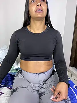 sandylau 现场聊天室