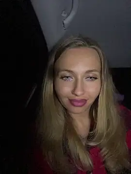 Blueeyed_Angel 现场聊天室