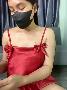 Ly_Coca2 现场性爱视讯表演