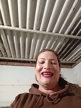 Sexy-Woman-Mature 现场性爱视讯表演