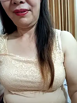 Lika_mec 现场聊天室