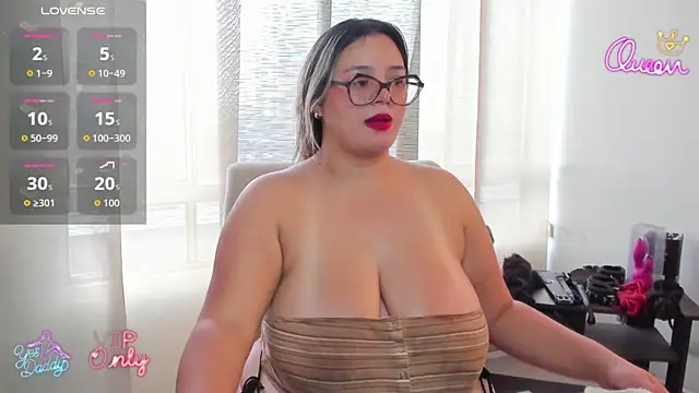 alice_cullenbbw 现场聊天室