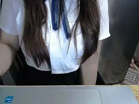 maian_love 现场聊天室