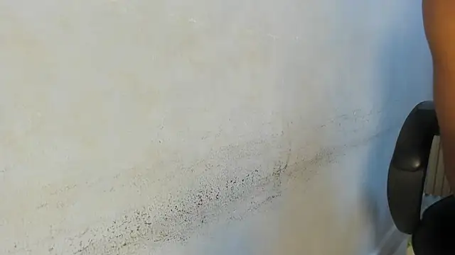 Valen_kitty20 现场性爱视讯表演