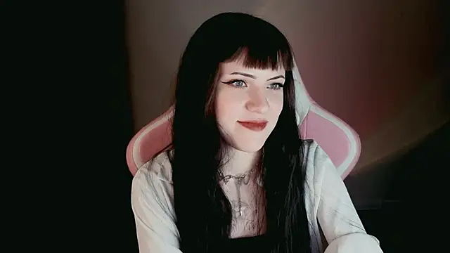 astra_rift 现场性爱视讯表演