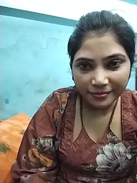 tazfia_jahan19 现场聊天室