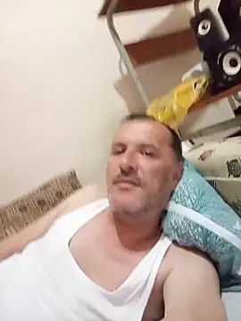 bestofyalcinturkey 现场聊天室