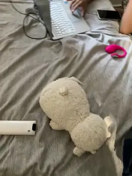 Sexicouple05 现场聊天室