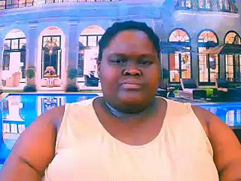 EbonyHotBuns 现场聊天室