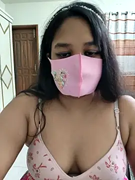 Neha-71 现场聊天室