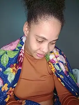 Su_Duarte_1 现场聊天室