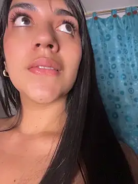 samy_0107 现场聊天室