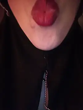 zahra_Jalid 现场聊天室