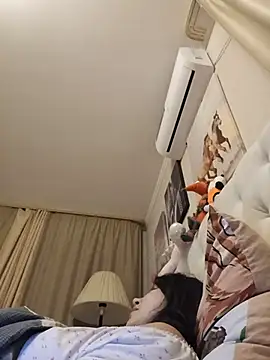 ROXOLANAA_SEXY 现场聊天室