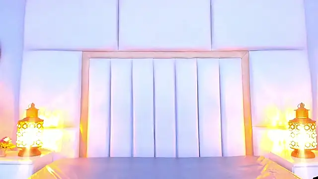 LaylaaDoll 现场聊天室