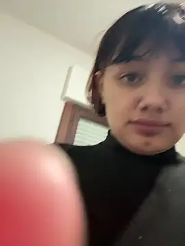 Abrildqquino 现场聊天室