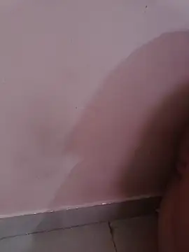 Chat XXX Live Talkwithsex