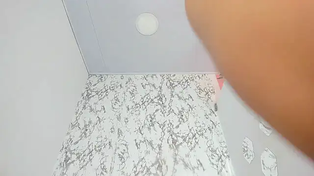 Natalycarter 现场XXX聊天