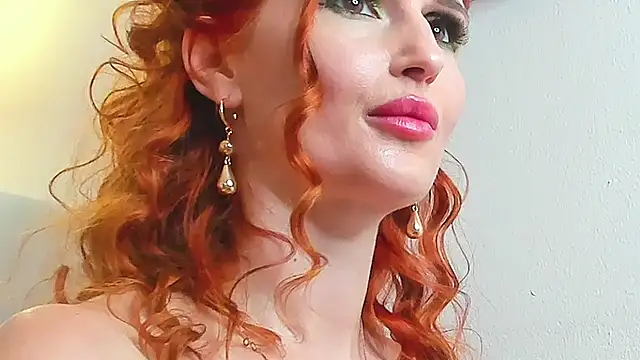 Red_Fairy_ 现场XXX聊天