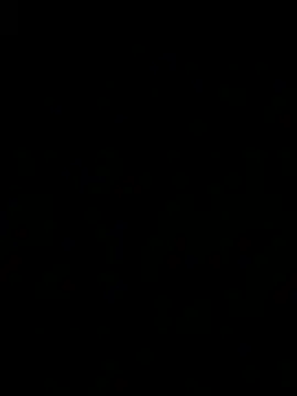 bx_renzo – webcam-show