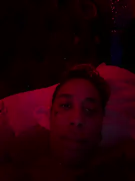 Kira streaming live