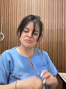 Nathalia streaming live