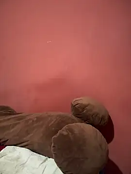 Eva streaming live