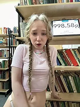 Lulu streaming live