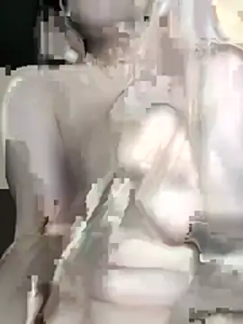 Anna streaming live