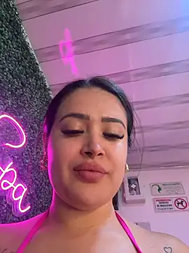 Sara_fun streaming live