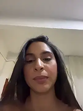 Charlotte streaming live