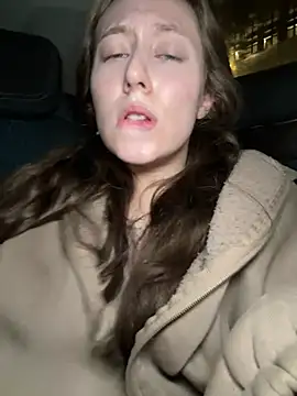 Anna streaming live