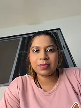 Malika streaming live