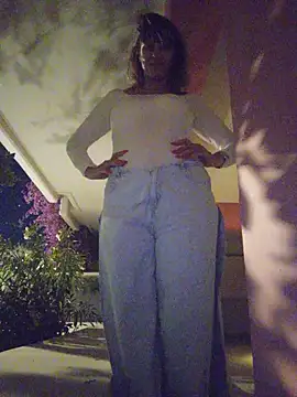 cleopatravodos live cam
