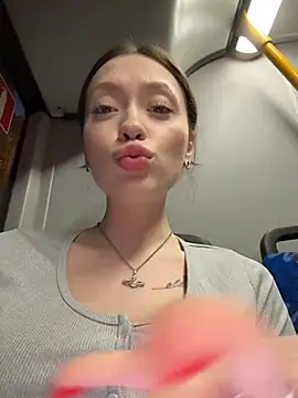 CityLynx live cam