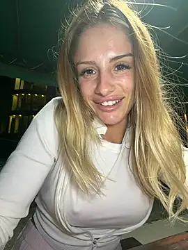 Sophie live cam