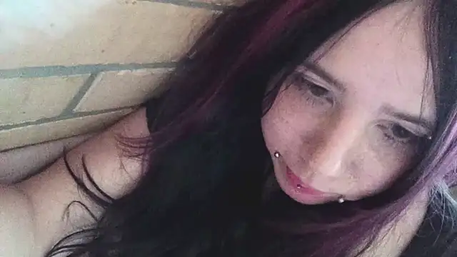 IronicBuckle's Webcam Show