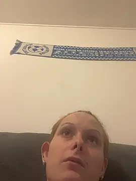Quenn667's Live XXX Chat