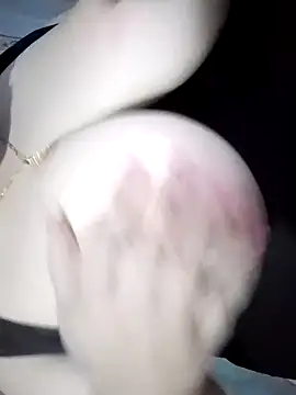 Hnonasix89's Live XXX Chat