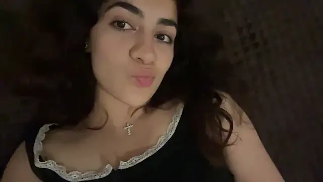 Ledi_Asthik's Live XXX Chat