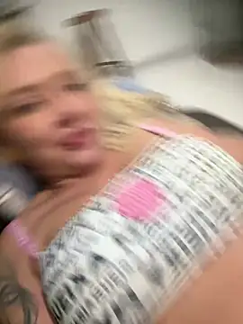 Juuhschmitt's Webcam Show