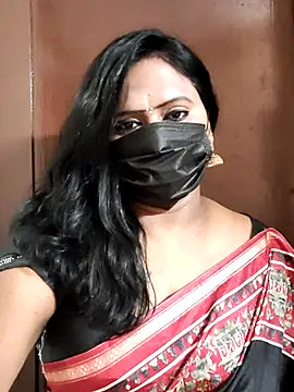 Meera_mia's Live XXX Chat