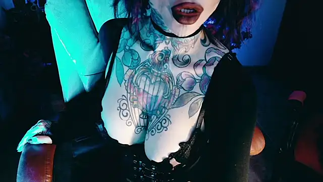 abbypink69's Live XXX Chat