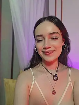 Kate_Amaretto_'s Live XXX Chat