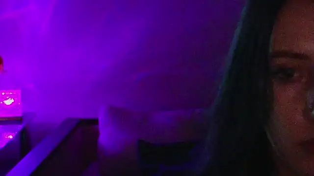 MonicaSweetx's Live XXX Chat