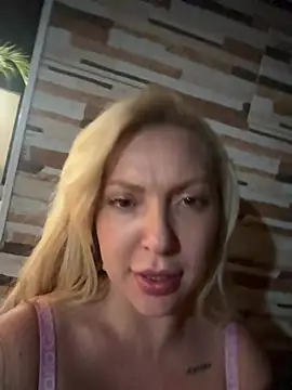Juuhschmitt's Webcam Show