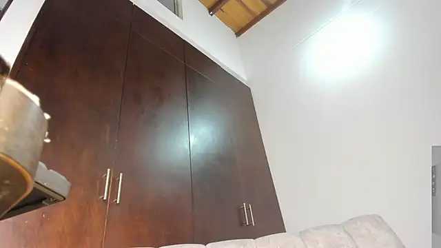 velvetluna_'s Live XXX Chat