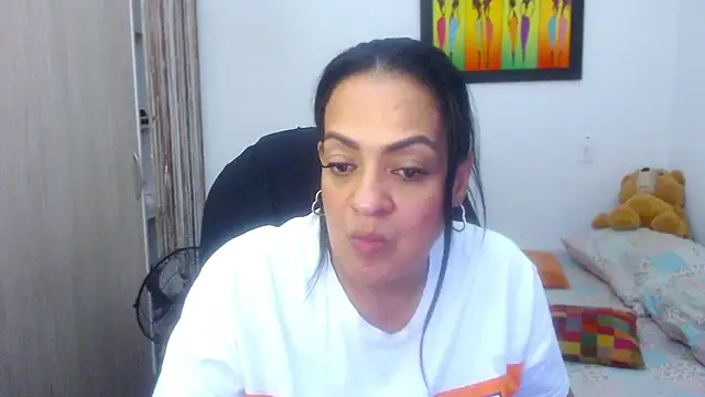 menfismuller2's Live XXX Chat