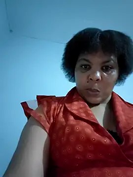 Fattypussyxx's Webcam Show